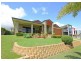 6 Pohlman Court, Scarness QLD 4655