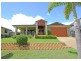 6 Pohlman Court, Scarness QLD 4655