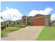6 Pohlman Court, Scarness QLD 4655
