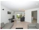3 Gatakers Lane, Point Vernon QLD 4655
