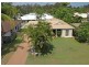 3 Gatakers Lane, Point Vernon QLD 4655