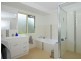 3 Gatakers Lane, Point Vernon QLD 4655