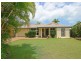 3 Gatakers Lane, Point Vernon QLD 4655