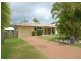 3 Gatakers Lane, Point Vernon QLD 4655