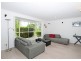 3 Gatakers Lane, Point Vernon QLD 4655