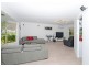 3 Gatakers Lane, Point Vernon QLD 4655