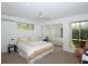 3 Gatakers Lane, Point Vernon QLD 4655