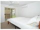3 Gatakers Lane, Point Vernon QLD 4655
