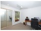 3 Gatakers Lane, Point Vernon QLD 4655