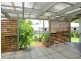 3 Gatakers Lane, Point Vernon QLD 4655