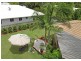 3 Gatakers Lane, Point Vernon QLD 4655