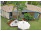 3 Gatakers Lane, Point Vernon QLD 4655