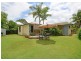 3 Gatakers Lane, Point Vernon QLD 4655