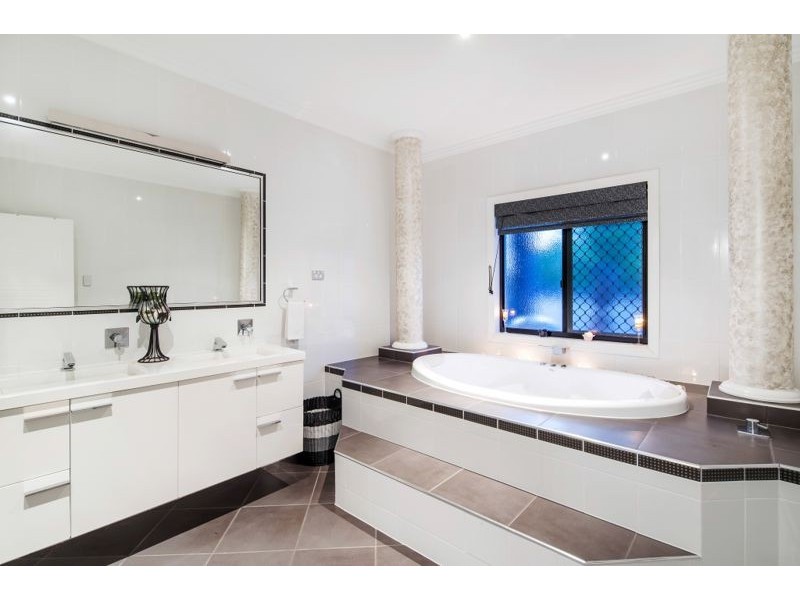 70-72 Parview Drive, Craignish QLD 4655