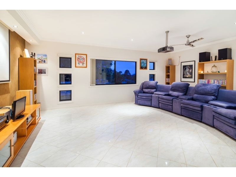 70-72 Parview Drive, Craignish QLD 4655