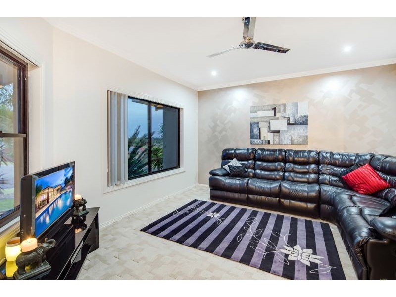 70-72 Parview Drive, Craignish QLD 4655