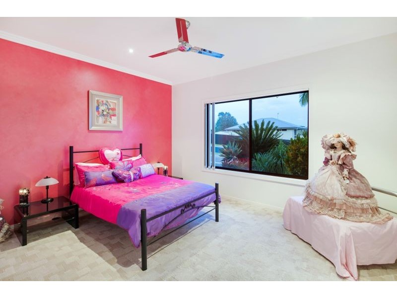 70-72 Parview Drive, Craignish QLD 4655