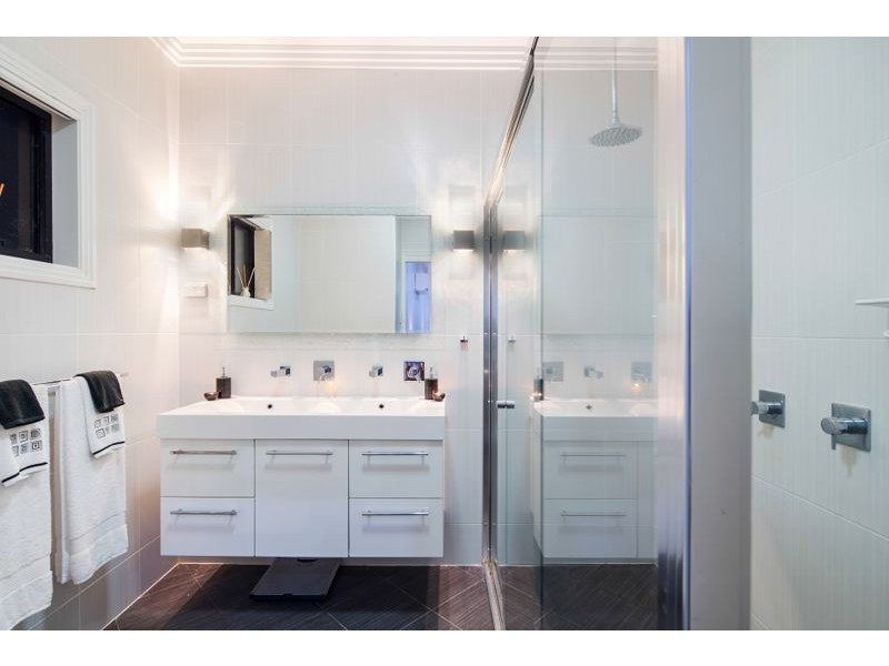 70-72 Parview Drive, Craignish QLD 4655