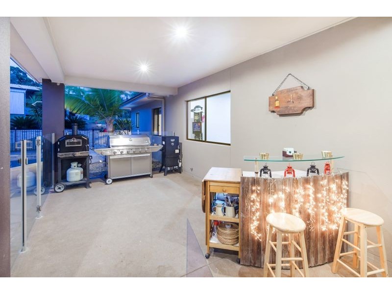 70-72 Parview Drive, Craignish QLD 4655