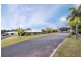 70-72 Parview Drive, Craignish QLD 4655