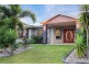 70-72 Parview Drive, Craignish QLD 4655