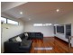 4 Johnston Boulevard, Urraween QLD 4655