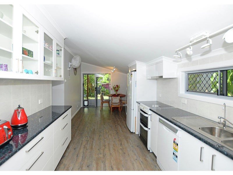 36 Denmans Camp Road, Torquay QLD 4655