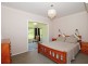 36 Denmans Camp Road, Torquay QLD 4655
