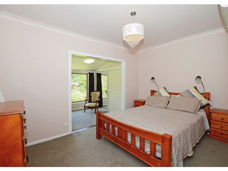 36 Denmans Camp Road, Torquay QLD 4655