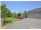 36 Denmans Camp Road, Torquay QLD 4655