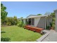 36 Denmans Camp Road, Torquay QLD 4655