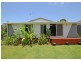 36 Denmans Camp Road, Torquay QLD 4655