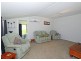 36 Denmans Camp Road, Torquay QLD 4655