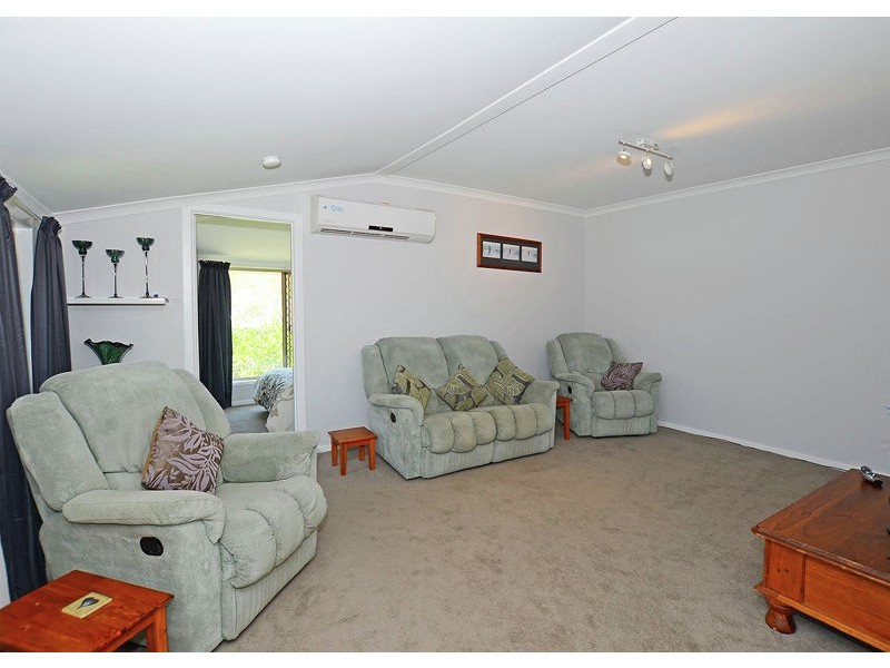 36 Denmans Camp Road, Torquay QLD 4655