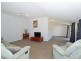 36 Denmans Camp Road, Torquay QLD 4655