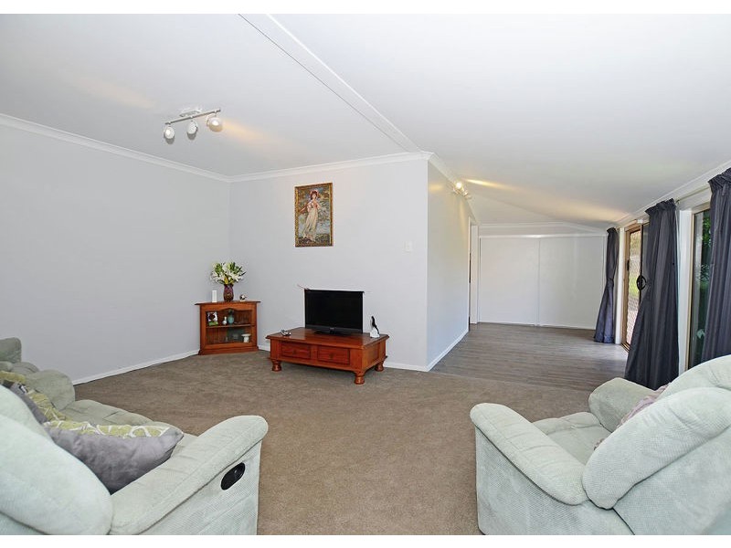 36 Denmans Camp Road, Torquay QLD 4655