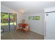 36 Denmans Camp Road, Torquay QLD 4655