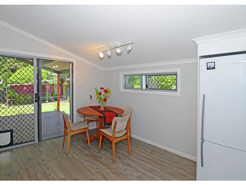 36 Denmans Camp Road, Torquay QLD 4655