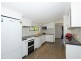36 Denmans Camp Road, Torquay QLD 4655