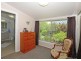 36 Denmans Camp Road, Torquay QLD 4655