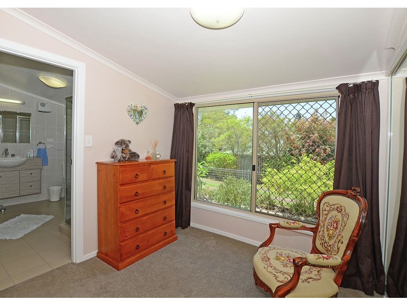 36 Denmans Camp Road, Torquay QLD 4655