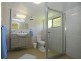 36 Denmans Camp Road, Torquay QLD 4655