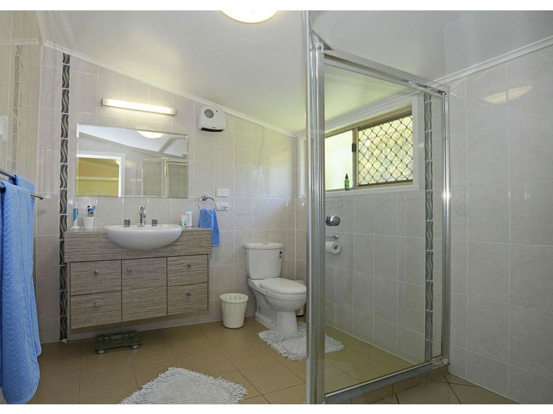 36 Denmans Camp Road, Torquay QLD 4655