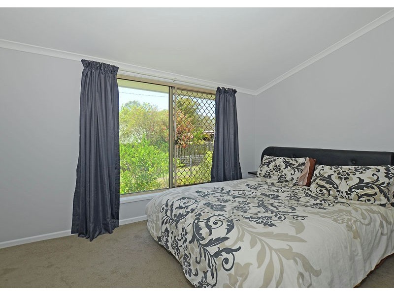 36 Denmans Camp Road, Torquay QLD 4655