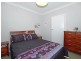 36 Denmans Camp Road, Torquay QLD 4655