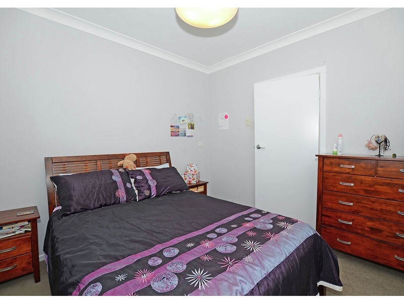 36 Denmans Camp Road, Torquay QLD 4655