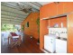 36 Denmans Camp Road, Torquay QLD 4655