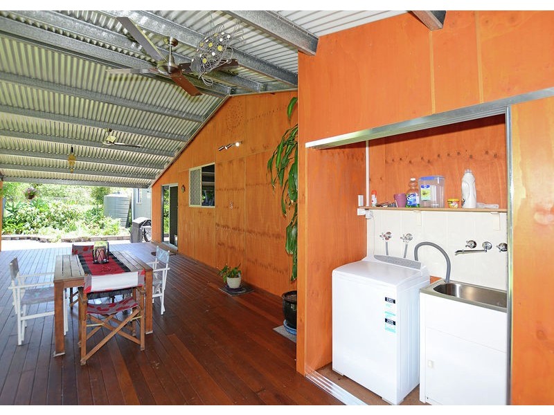 36 Denmans Camp Road, Torquay QLD 4655