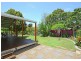 36 Denmans Camp Road, Torquay QLD 4655