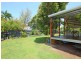 36 Denmans Camp Road, Torquay QLD 4655